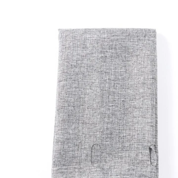 Arch Door Curtains Custom Home Door Curtain Supplier