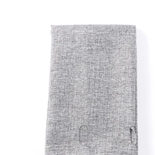 Patio Door Curtains Insulated Out Door Curtain Factory