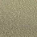 Household Chemical Fiber Table Mat
