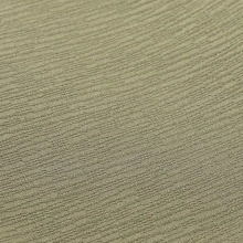 Table Mat for Dining Table Household Chemical Fiber Table Mat Supplier