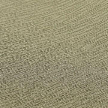 Table Mat for Dining Table Household Chemical Fiber Table Mat Supplier