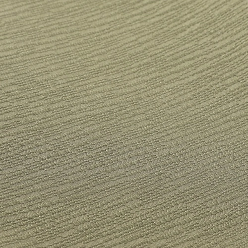 Table Mat for Dining Table Household Chemical Fiber Table Mat Supplier