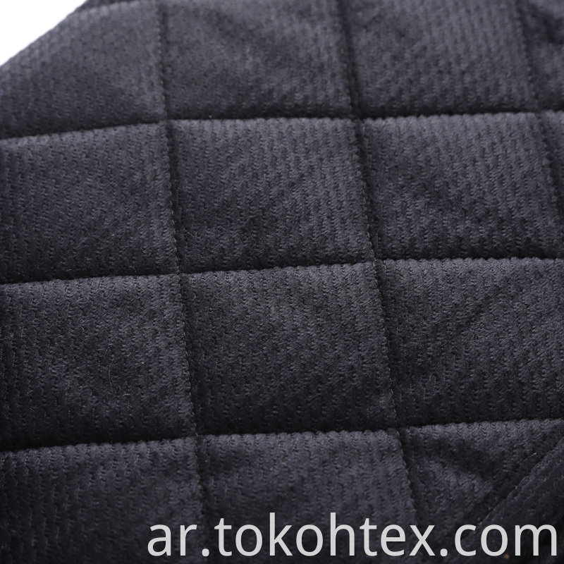 Sofa backrest cover