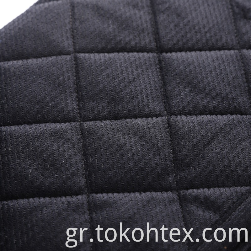 Sofa backrest cover