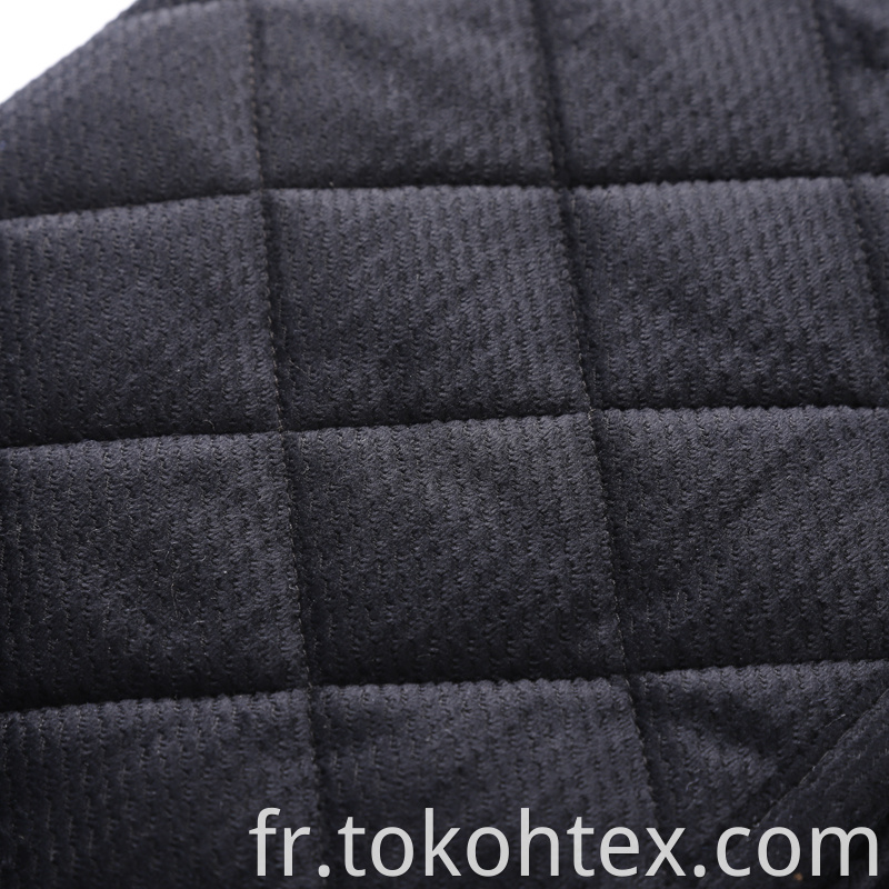 Sofa backrest cover