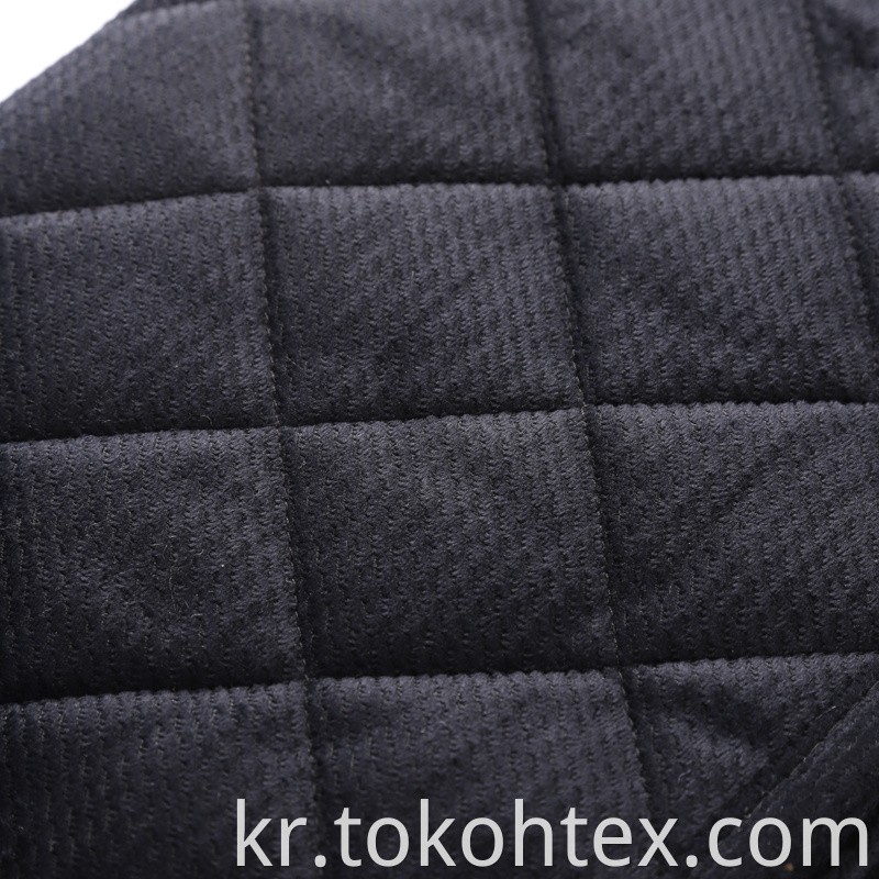 Sofa backrest cover
