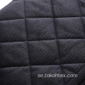 Back Rest Cover Office Chair