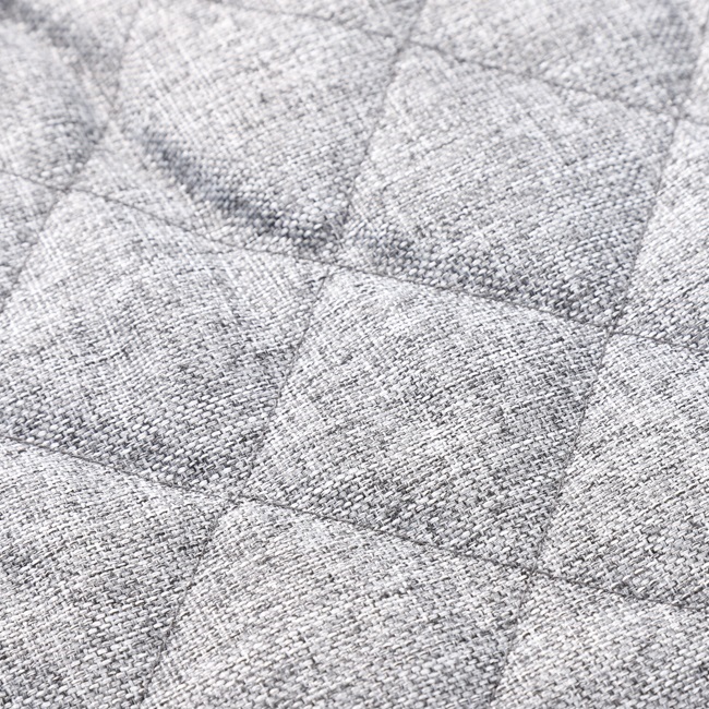 Mattress Cover Cushion