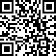http://gr.tokohtex.com