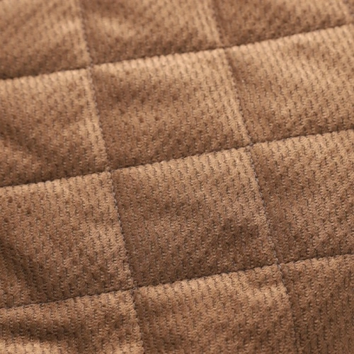 Best Sofa Cover Cloth for Sofa Cover Manufactory