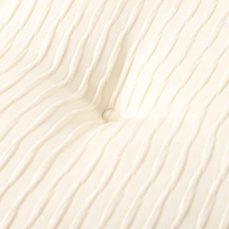 Cushion Cover Beige