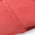 Knitted Throw Blankets for Couch and Bed