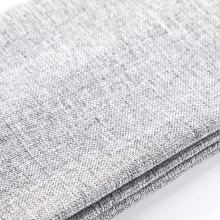 Patio Door Curtains Insulated Out Door Curtain Factory