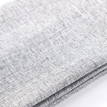 Patio Door Curtains Insulated Out Door Curtain Factory