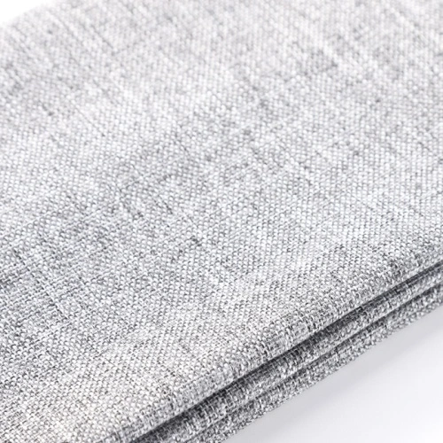 Patio Door Curtains Insulated Out Door Curtain Factory