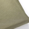 Household Chemical Fiber Table Mat