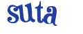Click to change