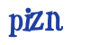 Click to change