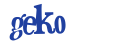 Click to change