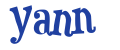 Click to change