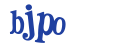 Click to change