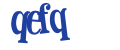 Click to change
