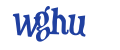 Click to change