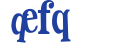 Click to change