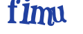 Click to change