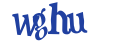 Click to change