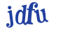 Click to change
