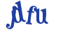 Click to change