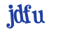 Click to change