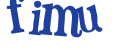 Click to change