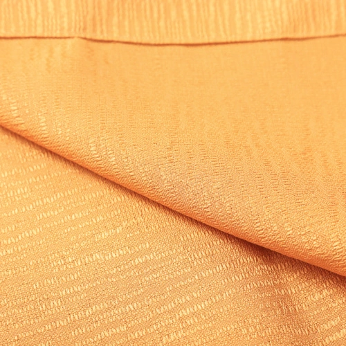 Damask Upholstery Fabric Cotton Satin Fabric for Household Use Factory