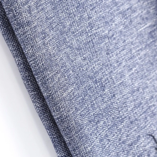 Indoor Doorway Curtains Japanese Door Curtain for Interior Manufactory