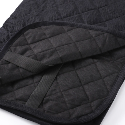 Sofa Cushion Covers Anti Slip Sofa Cover Supplier