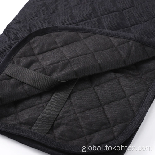 Mattress Cover For Moving Dust mite proof mattress cover Manufactory