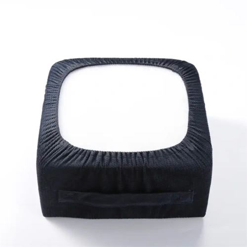Performance Sofa Couch Fabric fabric sofa cushion covers Factory