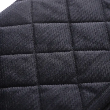 Back Rest Cover seat back covers for dining room chairs Supplier