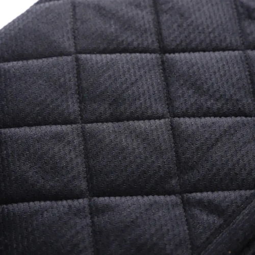Back Rest Pillow Cover backrest pillow with removable cover Supplier