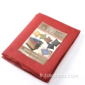 Coussins pour les chaises de bureau