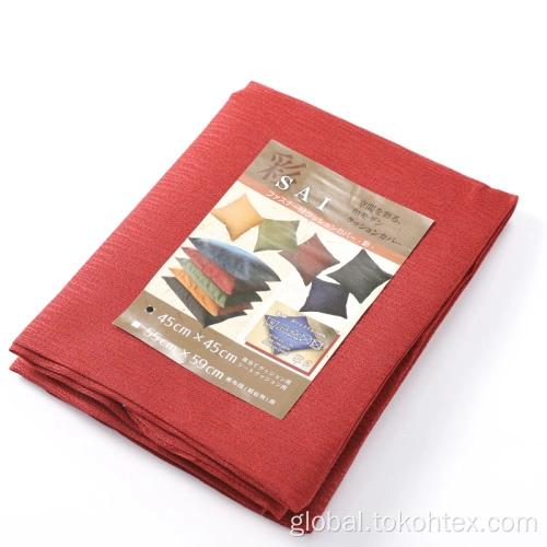 Office Seat Cushions Cushions for office chairs Supplier