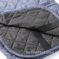 Back Rest Cover Office Chair