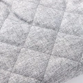 Chemical Fabric Chair Cover
