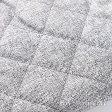 Office Chair Cover Black chair cover cushion Factory