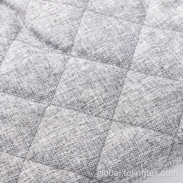 Office Chair Cover Black chair cover cushion Factory