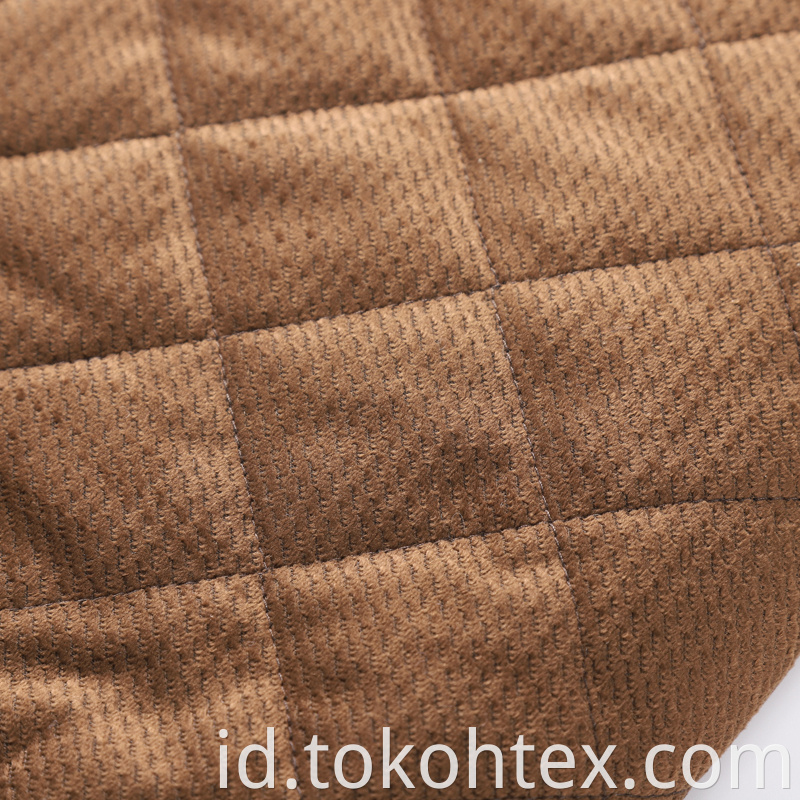Anti Bed Bug Mattress Cover