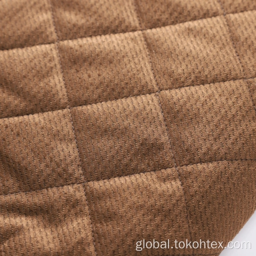 Mattress Cover For Moving Dust mite proof mattress cover Manufactory
