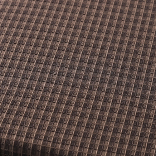 Sofa Cushion Cover A Grey Cushion Cover Manufactory